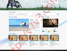 17500乐彩官网首页